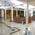   Villa Ocean View 3* + (  )