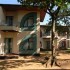   Villa Ocean View 3* + (  )