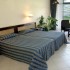   Villa Ocean View 3* + (  )