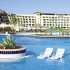   Steigenberger Al Dau Beach 5*  (   )