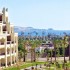   Steigenberger Al Dau Beach 5*  (   )