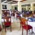    Steigenberger Al Dau Beach 5*  (   )