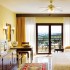   Steigenberger Al Dau Beach 5*  (   )
