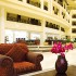   Steigenberger Al Dau Beach 5*  (   )