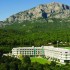    Kemer Reach Hotel 5*  (  )