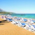   Kemer Reach Hotel 5*  (  )