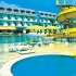    Kemer Reach Hotel 5*  (  )