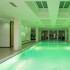    Kemer Reach Hotel 5*  (  )