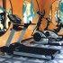   Kemer Reach Hotel 5*  (  )