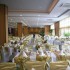   Kemer Reach Hotel 5*  (  )