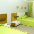   Kemer Reach Hotel 5*  (  )