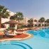   Domina Coral Bay Prestige Hotel 5*  ()