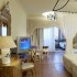   Domina Coral Bay Prestige Hotel 5*  ()