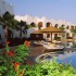   Domina Coral Bay Prestige Hotel 5*  ()