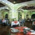   Domina Coral Bay Prestige Hotel 5*  ()