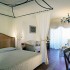   Domina Coral Bay Prestige Hotel 5*  ()