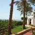   Domina Coral Bay Prestige Hotel 5*  ()