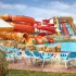    Sunrise Tirana Aqua Park 5 5*  (C  5)