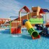    Sunrise Tirana Aqua Park 5 5*  (C  5)