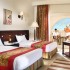 standart room  Sunrise Tirana Aqua Park 5 5*  (C  5)