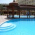 FESTIVAL RIVIERA RESORT 5* ����� Festival Riviera Resort 5*  ()