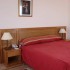FESTIVAL RIVIERA RESORT 5* ����� Festival Riviera Resort 5*  ()