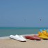 FESTIVAL RIVIERA RESORT 5* ����� Festival Riviera Resort 5*  ()