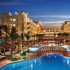 FESTIVAL RIVIERA RESORT 5* ����� Festival Riviera Resort 5*  ()