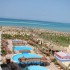 FESTIVAL RIVIERA RESORT 5* ����� Festival Riviera Resort 5*  ()