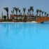 FESTIVAL RIVIERA RESORT 5* ����� Festival Riviera Resort 5*  ()