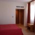 FESTIVAL RIVIERA RESORT 5* ����� Festival Riviera Resort 5*  ()