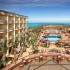 FESTIVAL RIVIERA RESORT 5* ����� Festival Riviera Resort 5*  ()