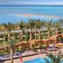 FESTIVAL RIVIERA RESORT 5* ����� Festival Riviera Resort 5*  ()
