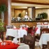 FESTIVAL RIVIERA RESORT 5* ����� Festival Riviera Resort 5*  ()