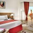 FESTIVAL RIVIERA RESORT 5* ����� Festival Riviera Resort 5*  ()