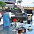 Akka Alinda Hotel  Akka Alinda Hotel 5*  (-K  )