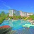    Akka Alinda Hotel 5*  (-K  )