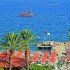       Akka Alinda Hotel 5*  (-K  )