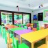    Akka Alinda Hotel 5*  (-K  )