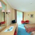 STANDART CLASSIC ROOM  Akka Alinda Hotel 5*  (-K  )