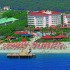      Akka Alinda Hotel 5*  (-K  )