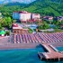 Akka Alinda Hotel  Akka Alinda Hotel 5*  (-K  )