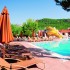   Akka Alinda Hotel 5*  (-K  )