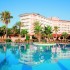 Akka Alinda Hotel  Akka Alinda Hotel 5*  (-K  )