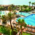 Akka Alinda Hotel  Akka Alinda Hotel 5*  (-K  )