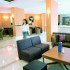 Akka Alinda Hotel  Akka Alinda Hotel 5*  (-K  )