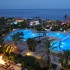 Akka Alinda Hotel  Akka Alinda Hotel 5*  (-K  )