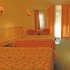 STANDART CLASSIC ROOM  Akka Alinda Hotel 5*  (-K  )