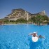 IBEROSTAR BELLIS HOTEL 5 *  Iberostar Bellis Resort ((ex. Asteria Bellis Resort) 5*  ( )