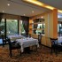   Iberostar Bellis Resort ((ex. Asteria Bellis Resort) 5*  ( )